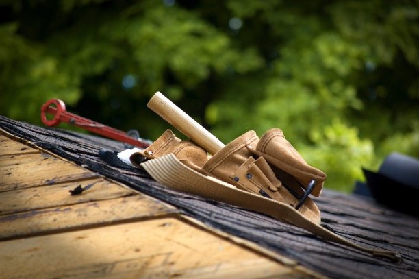 Roofers Near Startex, SC Available Now