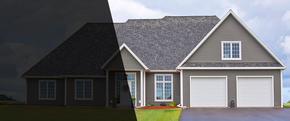 Startex Roofing Contractors
