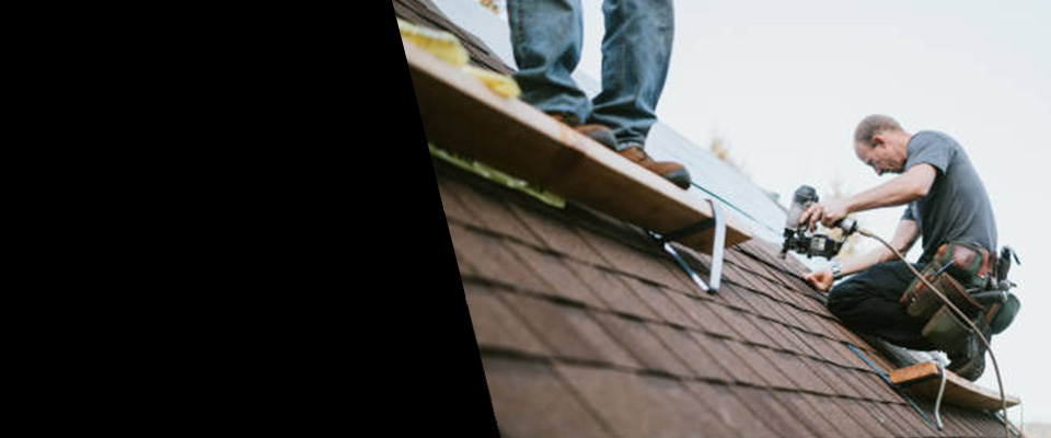 Startex Roofing Contractors